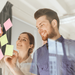 startup weekly 2
