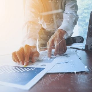 report british business bank