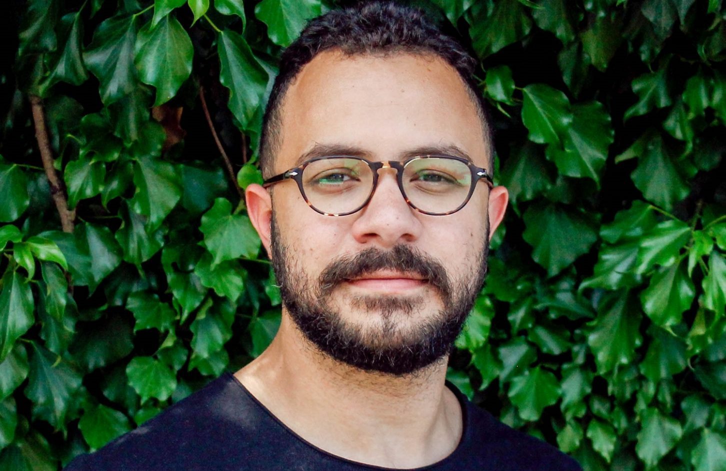 Quiqup - Bassel El Koussa - CEO