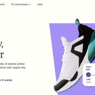 Zip UK