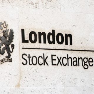 UK tech IPOs 2021