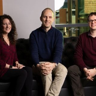SciLeads