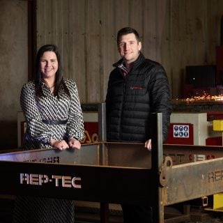 REP-TEC