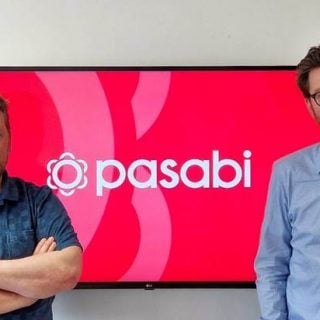 Pasabi