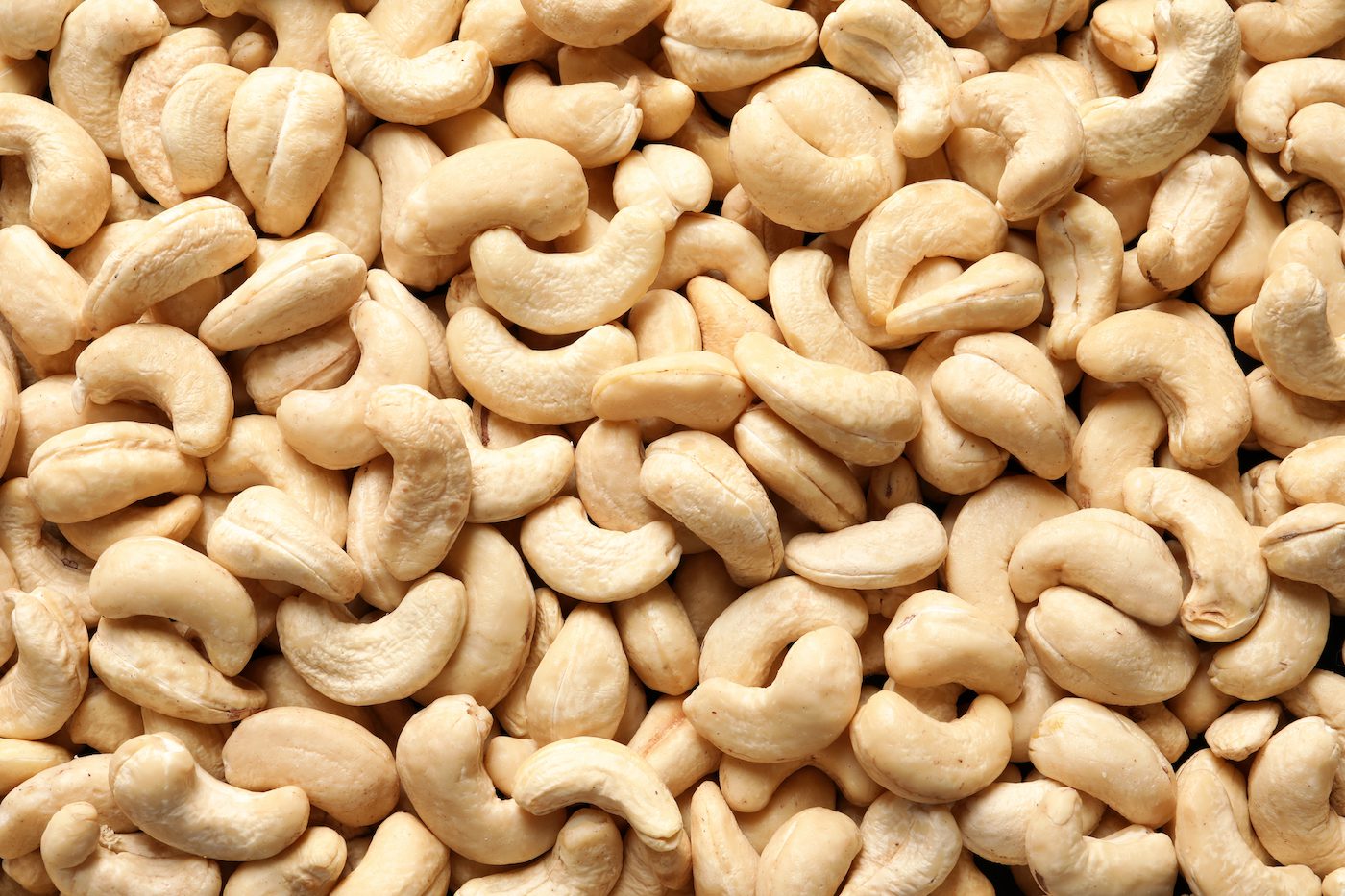 cashew shell oil