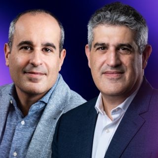 Vertice founders