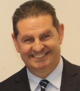 Author Avatar